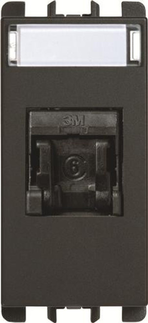UTD10445E