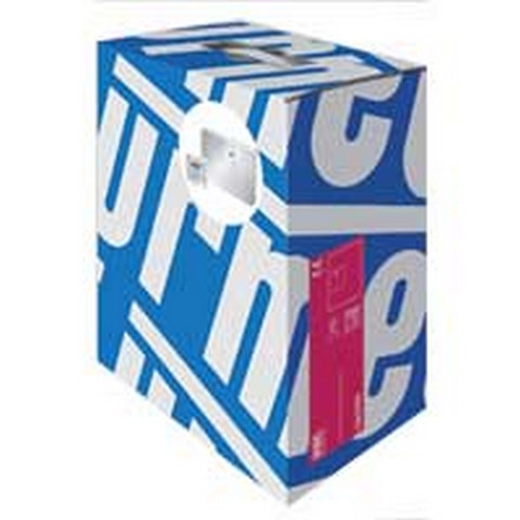 UTD1067/911