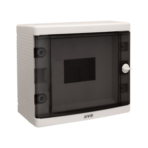 AVEQ5508
