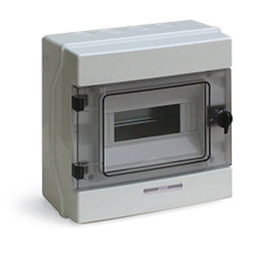 AVEQ6508