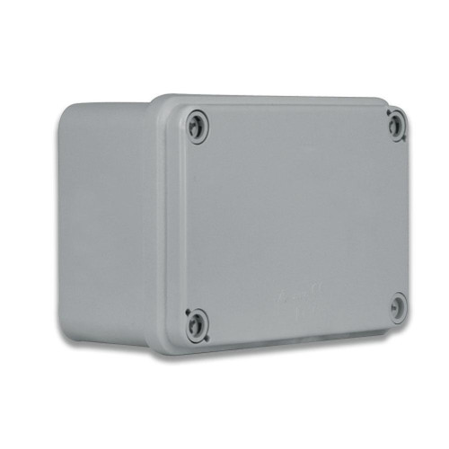 AVESDL1205