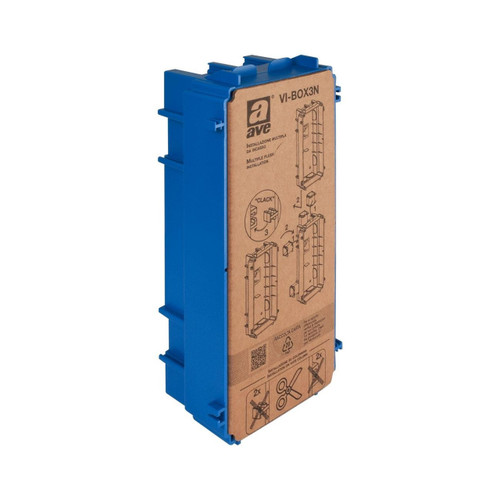 AVEVI-BOX3N