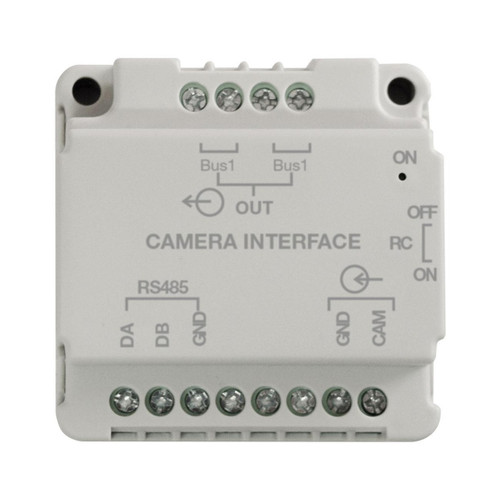 AVEVI2F-CAM