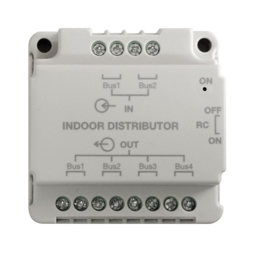 AVEVI2F-PIDIST