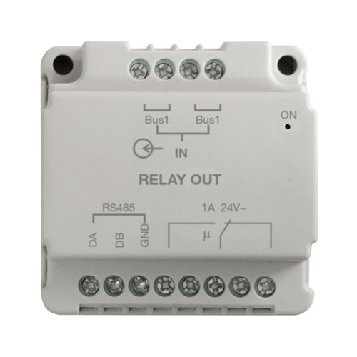 AVEVI2F-RELAY