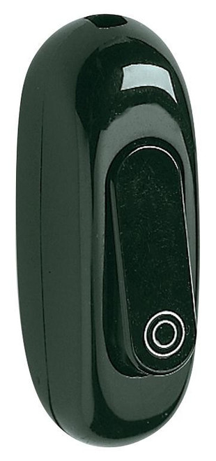 VIW00114
