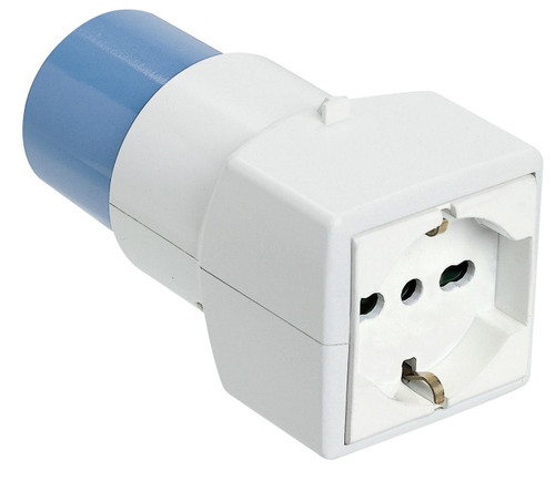 VIW00360