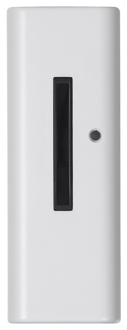 VIW01726