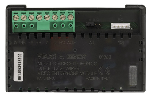 VIW01963