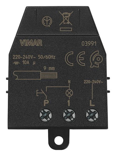 VIW03991
