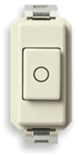 VIW08272