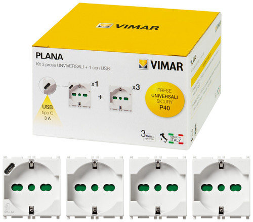 VIW0K14210