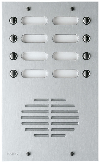 VIW1108
