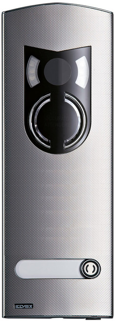 VIW1221