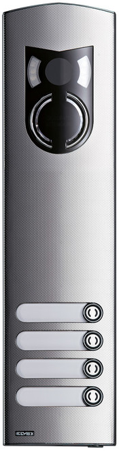VIW1234