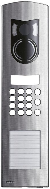 VIW123D