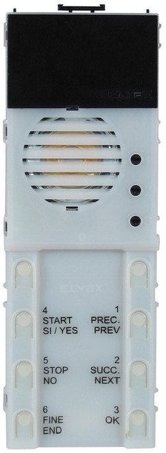 VIW13F3