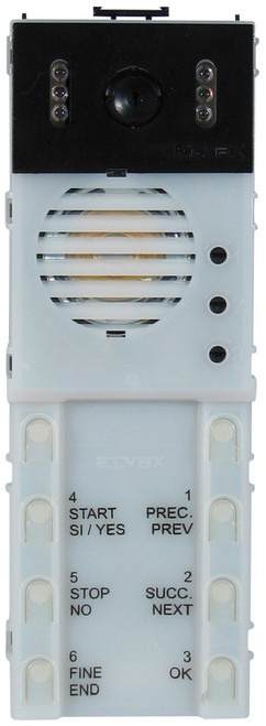 VIW13F5