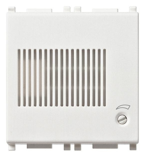 VIW14380
