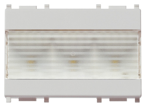 VIW14384.SL