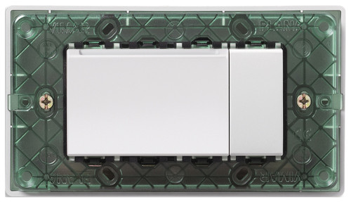 VIW14450