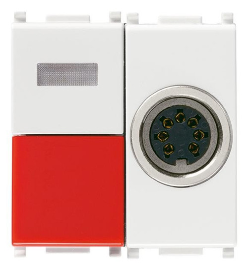 VIW14502