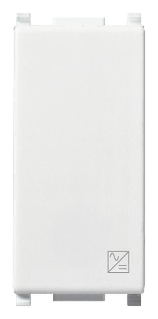 VIW14580