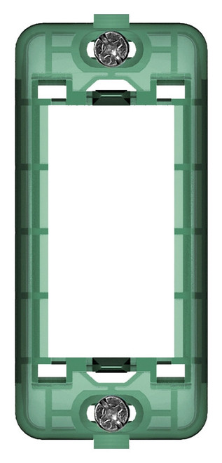 VIW14626