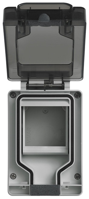VIW14962