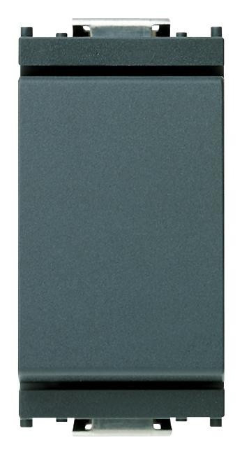 VIW16013