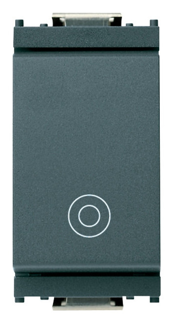 VIW16080
