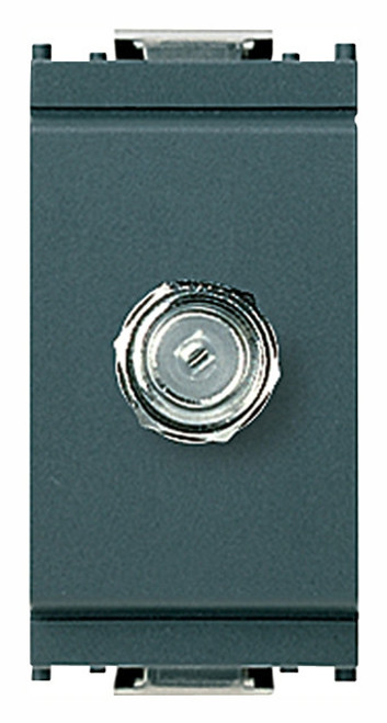 VIW16331