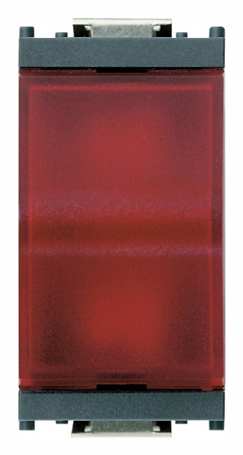 VIW16433.R