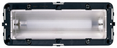 VIW16448