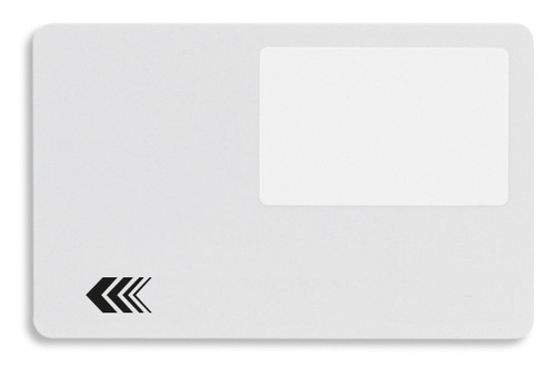VIW16452.S
