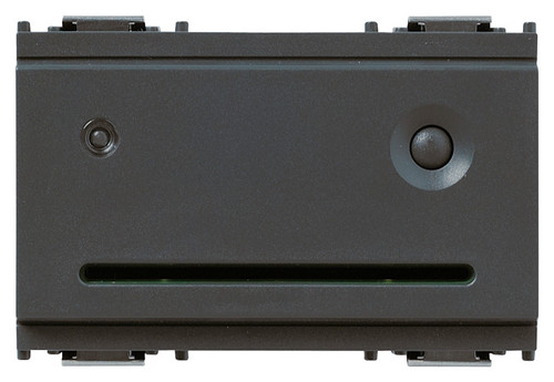 VIW16461