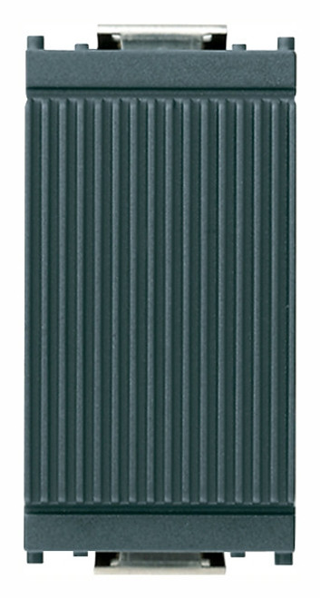 VIW16540