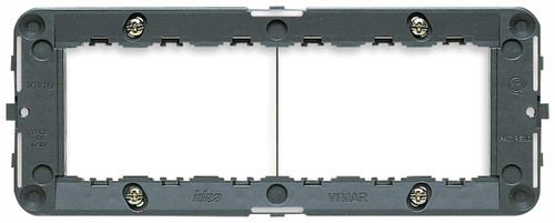 VIW16716
