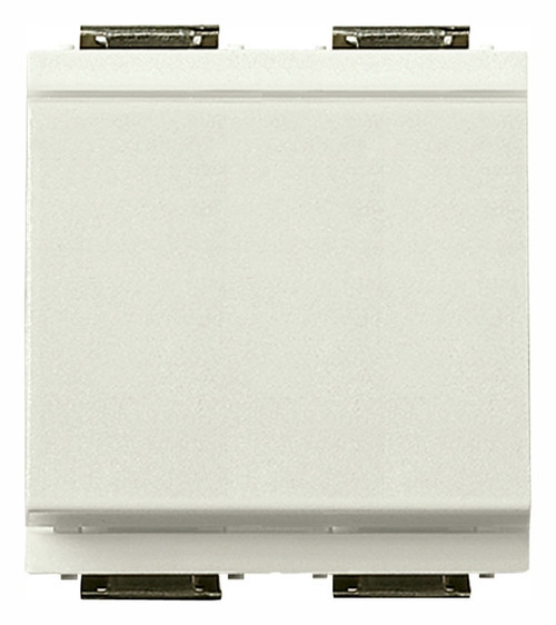 VIW17001.G.B
