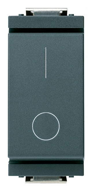 VIW17007