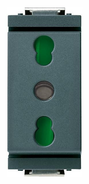 VIW17033