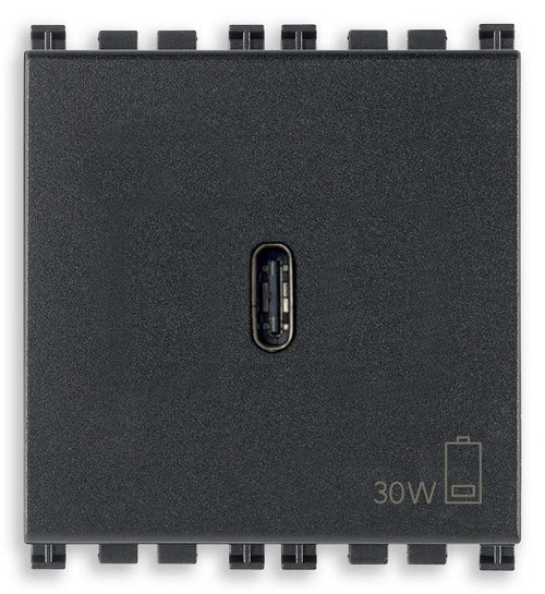 VIW19298