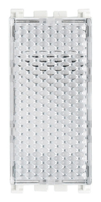 VIW19398