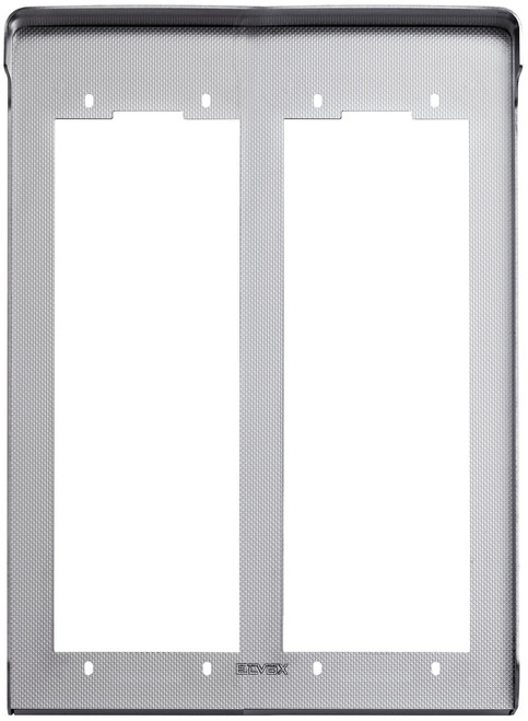 VIW1P22