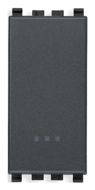 VIW20001