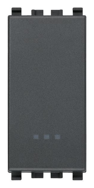 VIW20010