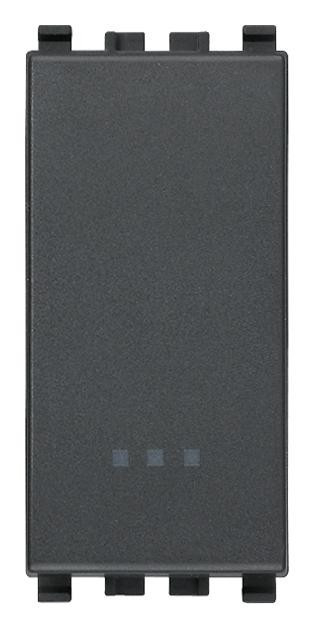 VIW20013