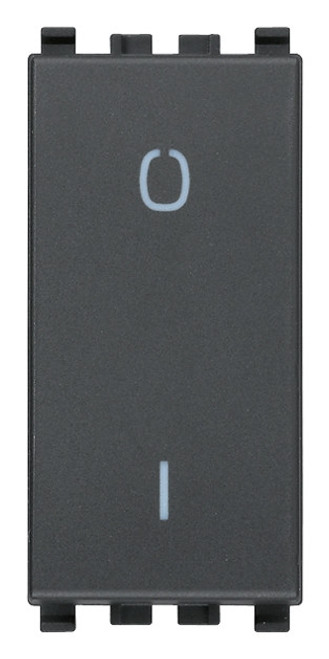 VIW20015
