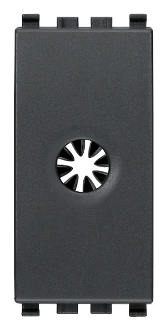 VIW20044