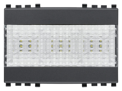 VIW20384